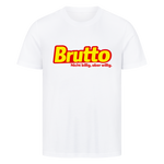 Brutto T-Shirt