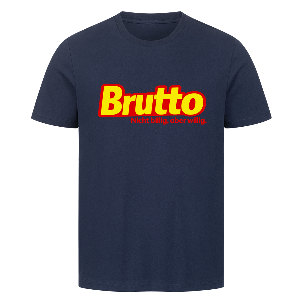 Brutto T-Shirt