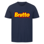 Brutto T-Shirt
