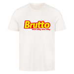 Brutto T-Shirt