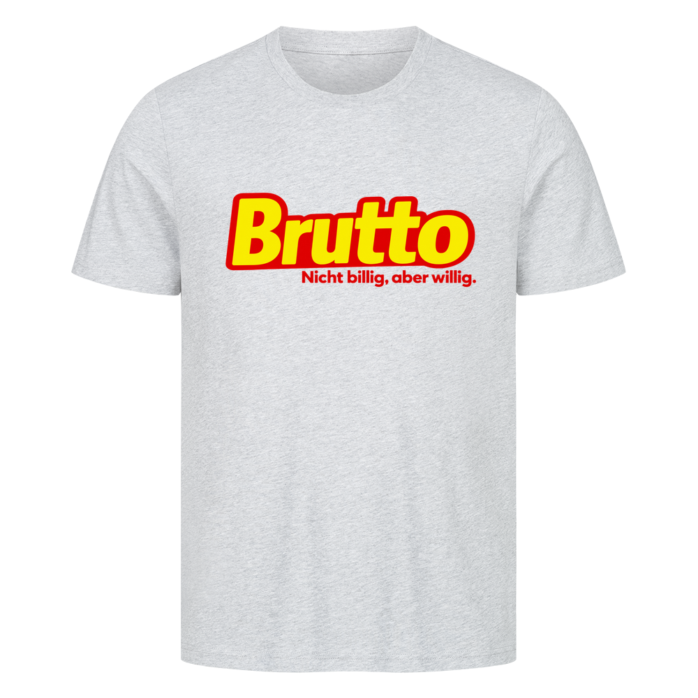 Brutto T-Shirt