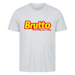 Brutto T-Shirt