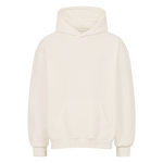 Image for color: natural raw