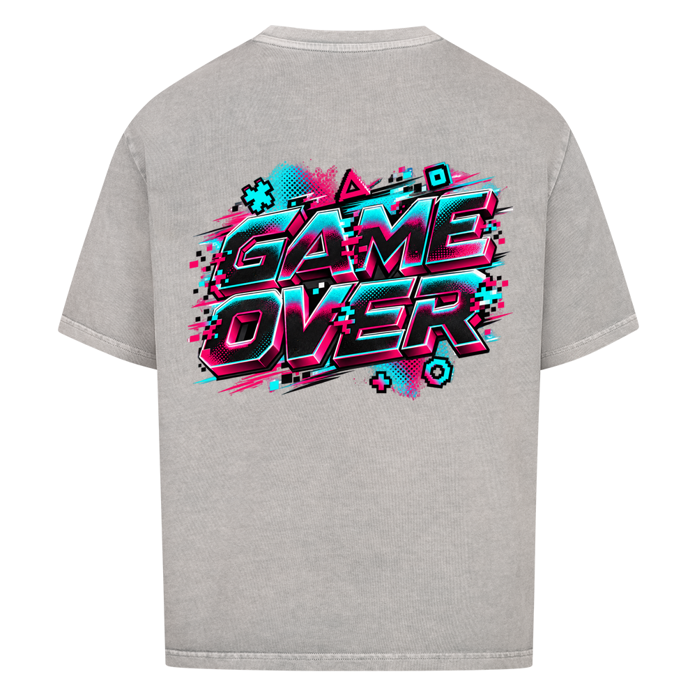 Image for color: washed grey