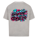 Image for color: washed grey