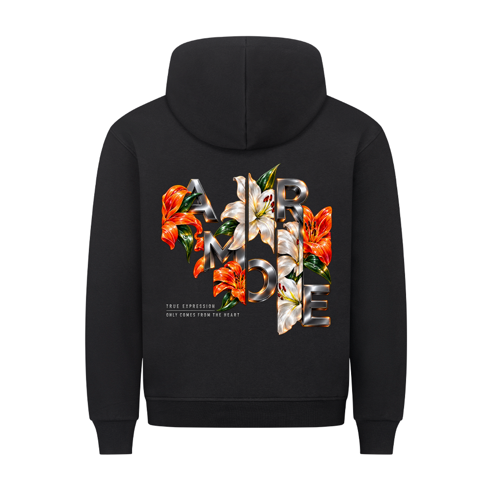 Image for color: schwarz