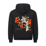 Image for color: schwarz