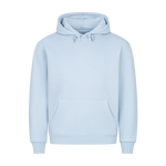 Image for color: babyblau
