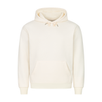 Image for color: beige