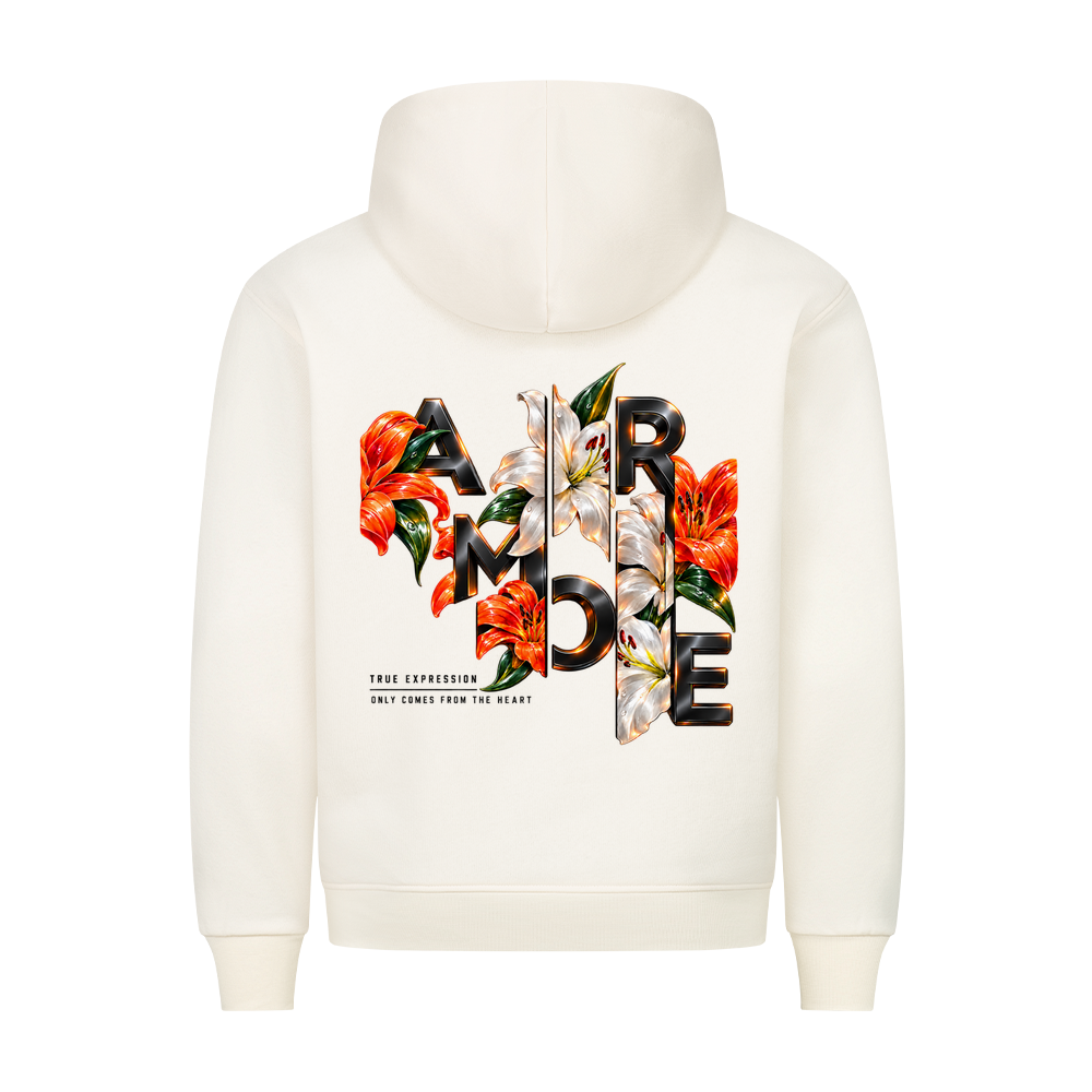 Image for color: beige