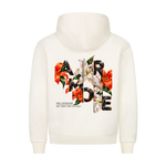 Image for color: beige