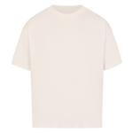 Image for color: natural raw