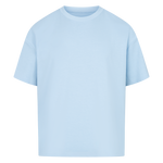 Image for color: babyblau