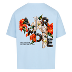 Image for color: babyblau