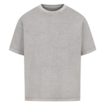 Image for color: washed grey