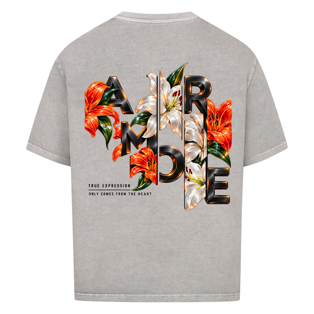 Image for color: washed grey
