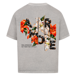 Image for color: washed grey
