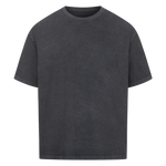 Image for color: washed black
