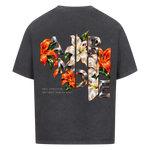 Image for color: washed black