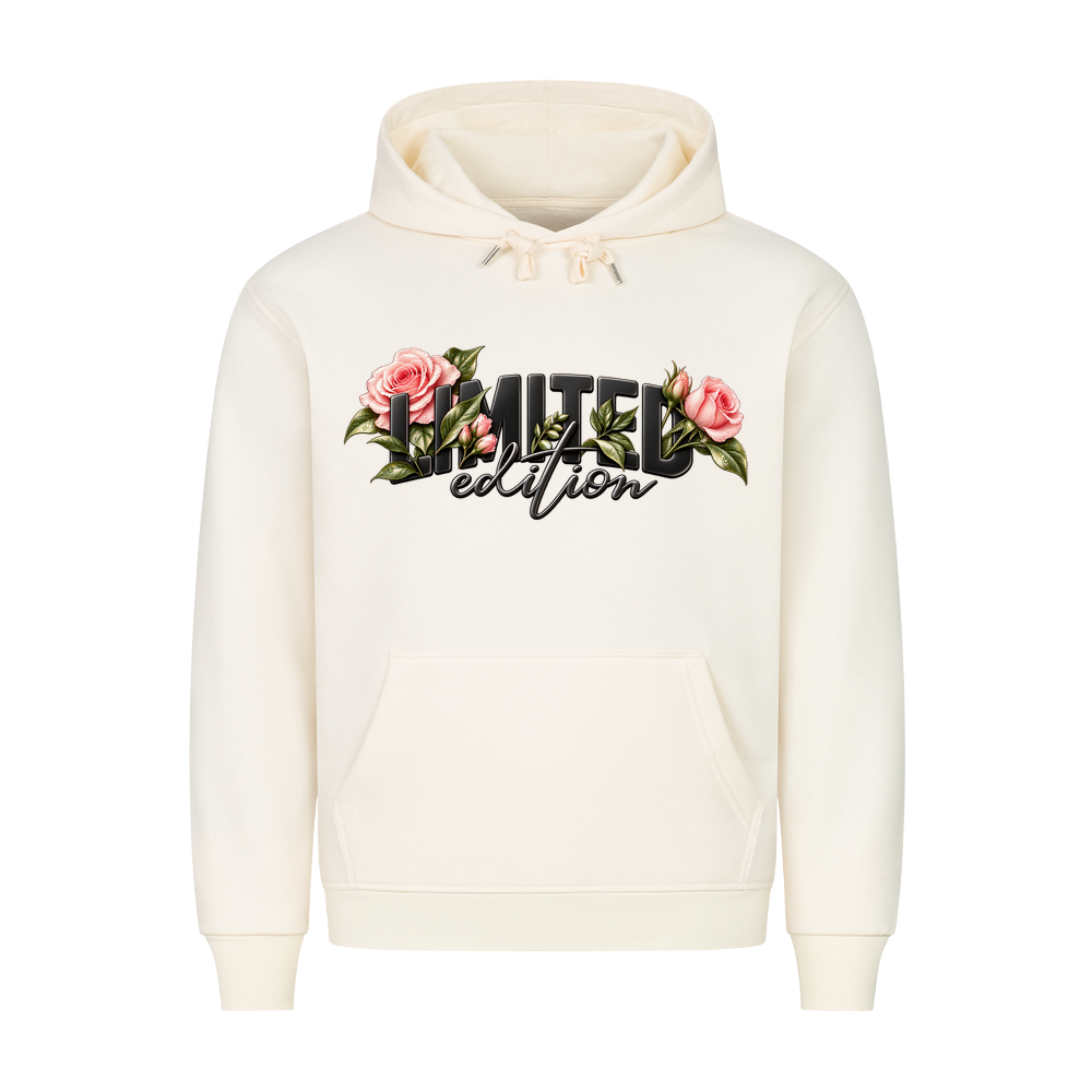 Image for color: beige
