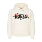Image for color: beige