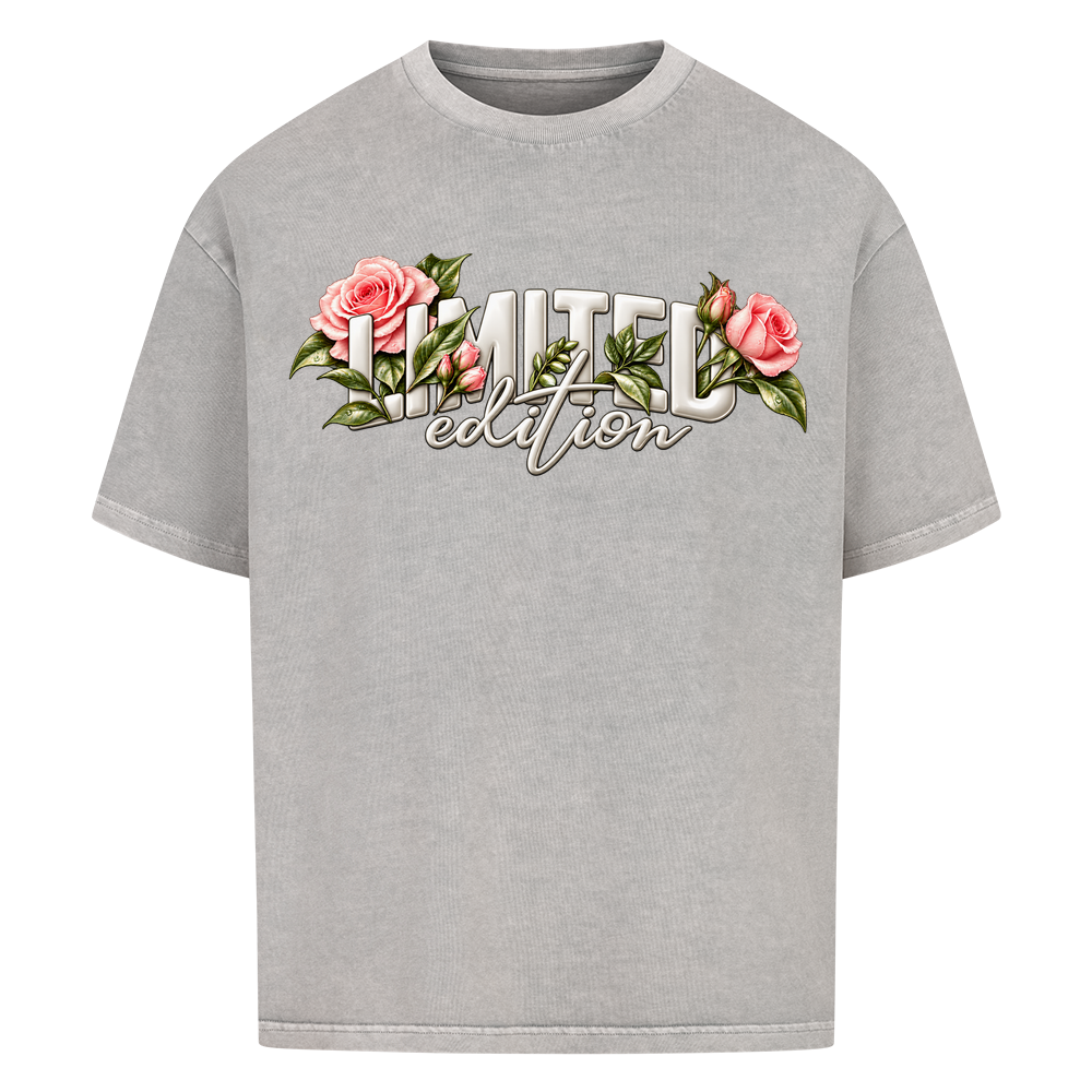 Image for color: washed grey