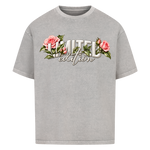 Image for color: washed grey