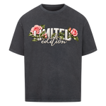 Image for color: washed black