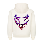 Image for color: beige