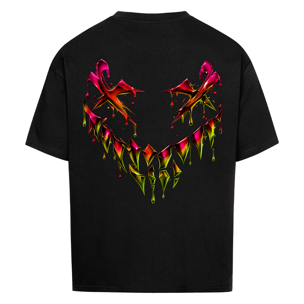 Image for color: schwarz