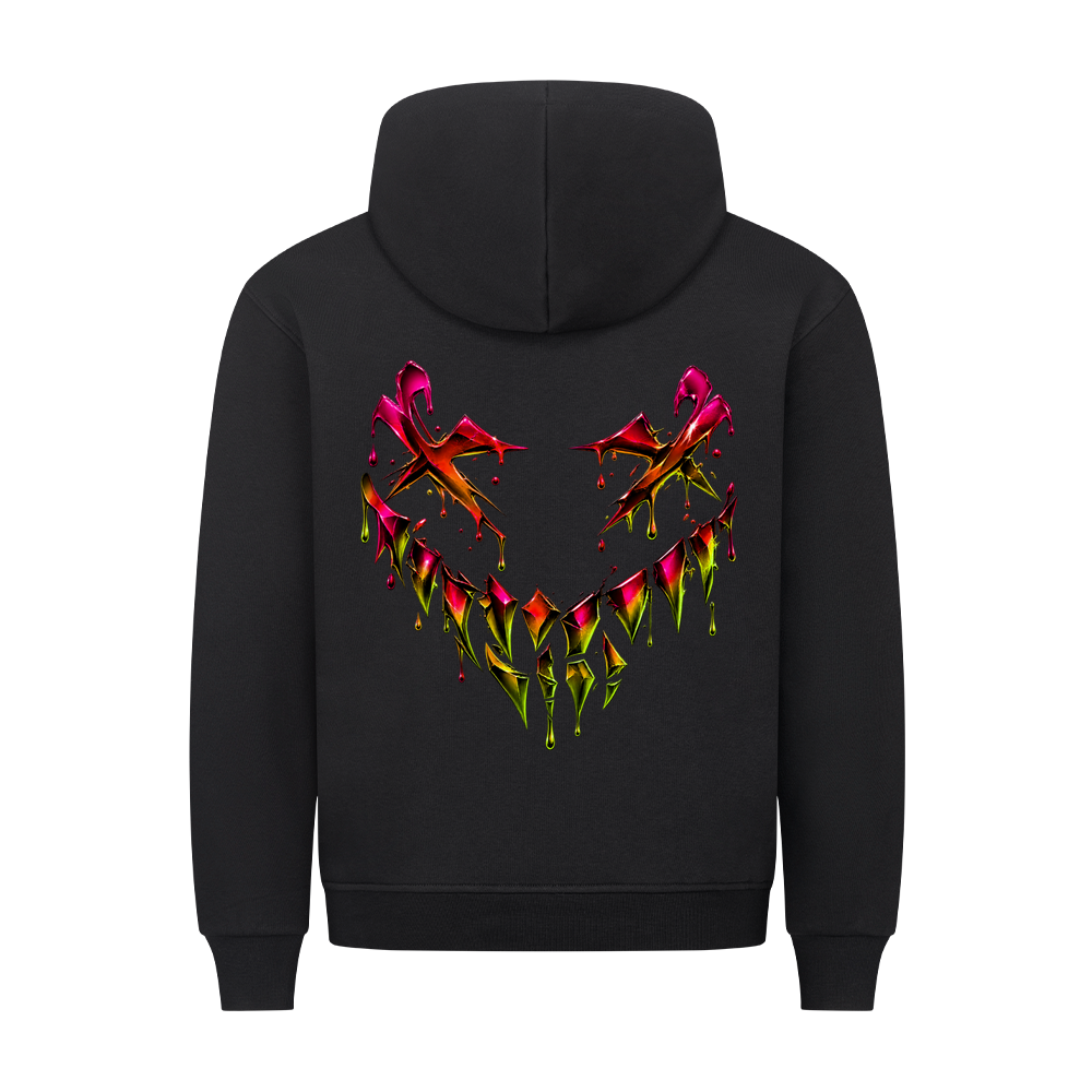 Image for color: schwarz