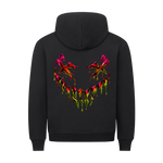 Image for color: schwarz