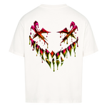 Image for color: weiß