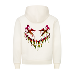 Image for color: beige