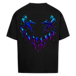 Image for color: schwarz