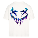 Image for color: weiß