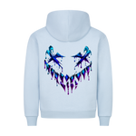 Image for color: babyblau