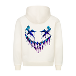 Image for color: beige