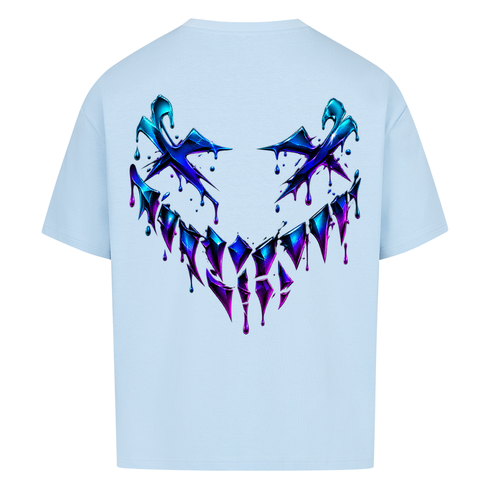 Image for color: babyblau