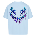 Image for color: babyblau