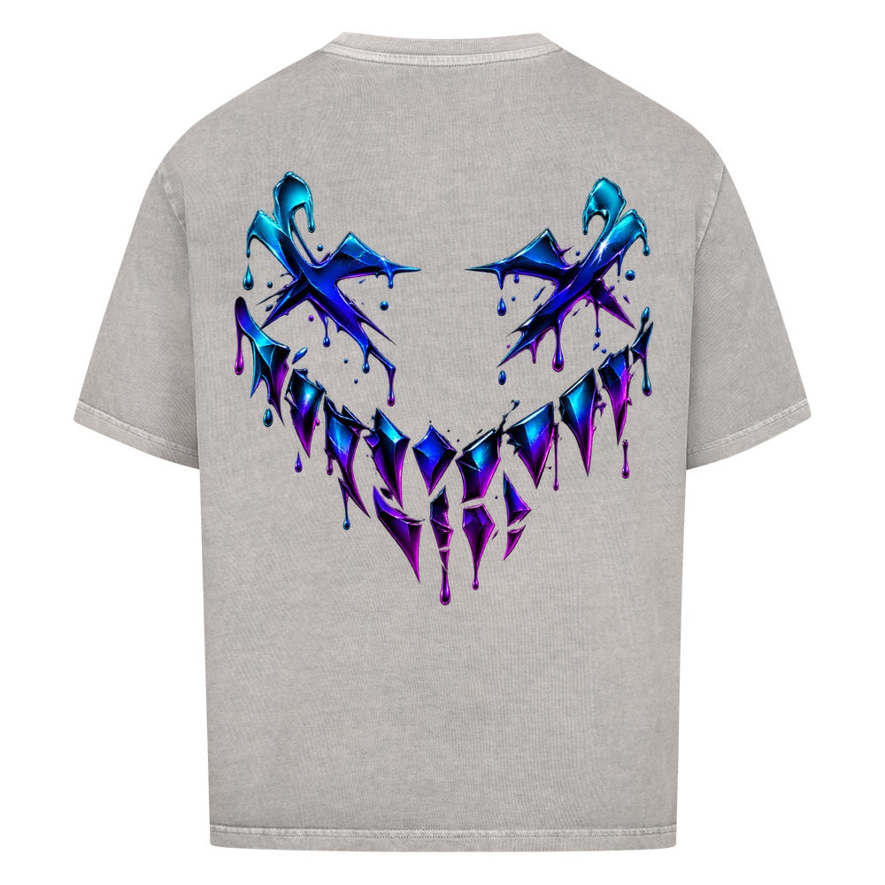 Image for color: washed grey