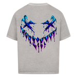 Image for color: washed grey
