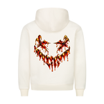 Image for color: beige