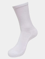 Crew Socken