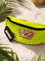 Bauchtasche Malle Maus