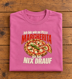 Ich habe Nix Drauf T-Shirt