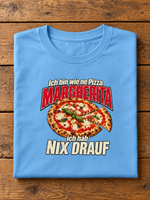 Ich habe Nix Drauf T-Shirt