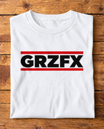 GRZFX T-Shirt