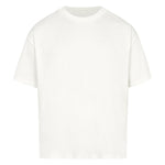 c56b664c-f1fa-40cb-8833-44ac0cbb5636