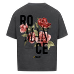 b0454e1b-29f4-4e3b-bd66-ffcafb339c7a